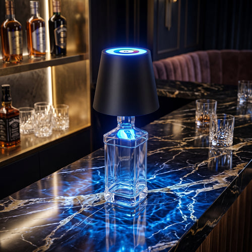 GlowTap