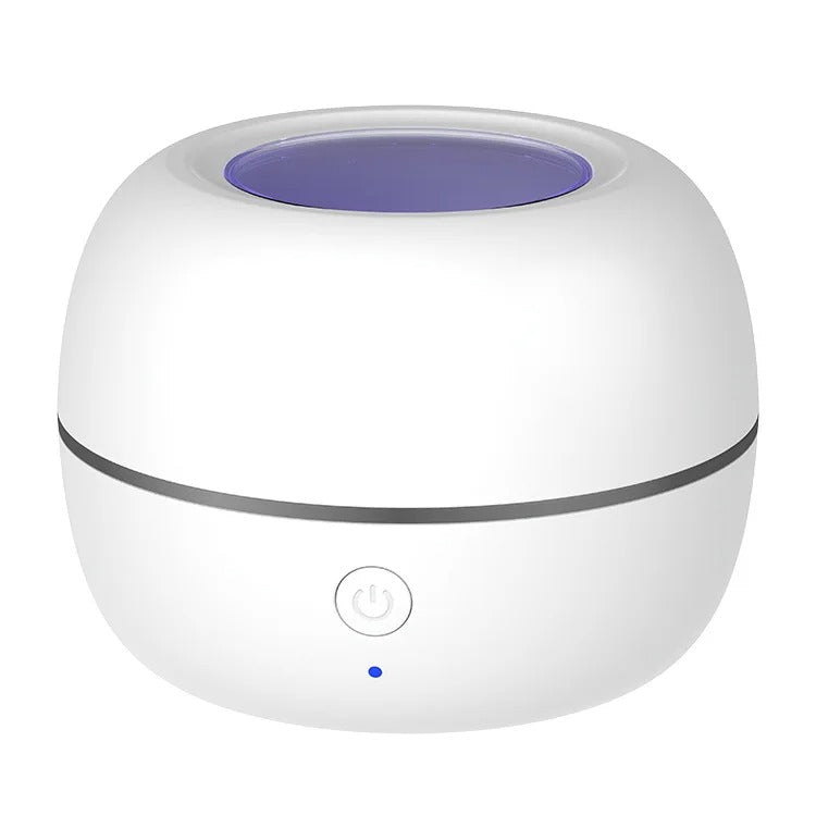 Ultraviolet Sanitizer